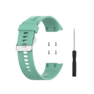 garmin forerunner 410 strap replacement