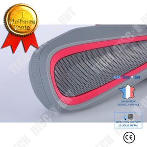 Haut-parleur de fête de marque Hisense série HP120  Sonorisation HP120 en  vente au cameroun - Bon Comptoir