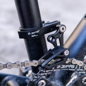 Anti derailleur avant store