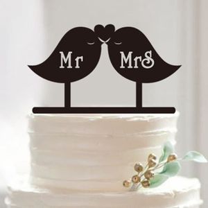 Gateau De Mariage Anglais Lettre Deuxieme Force Gram Inserer Decoration De Gateau Achat Vente Figurine Decor Gateau Cdiscount
