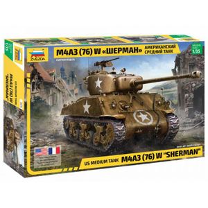 Maquette A-6E TRAM échelle 1/48 Maquette Hobbyboss 1/48 Grumman A-6E