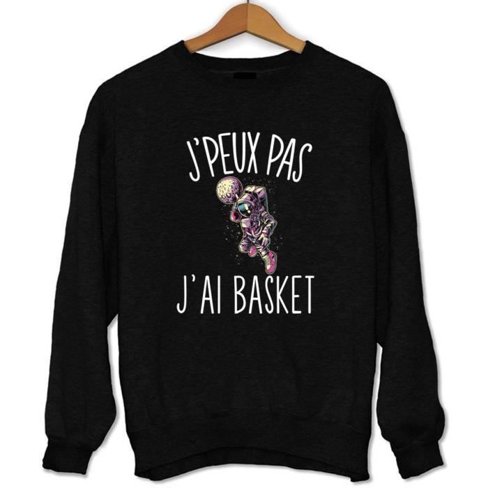 Sweat nba pas best sale cher
