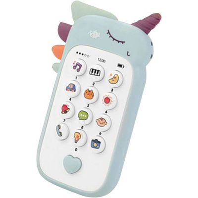 349531_7 349531_7