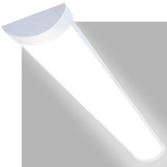 Contrôle à Distance 10m Télécommande Universelle LG AKB72915207 - Remplacement Pour Smart TV LG Telecommande Television Lg