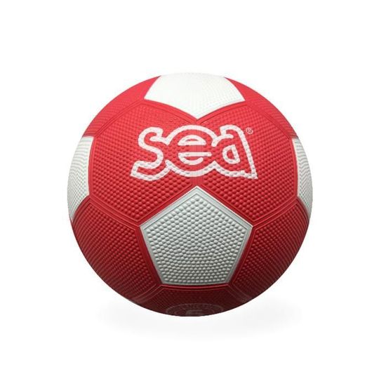 Ballon De Football Caoutchouc | INTERSPORT Clubs & Collectivités