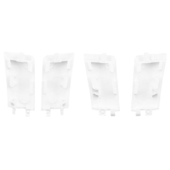 Pieds + Antennes D'origine Pour DJI Phantom 3 Standard – Occasion