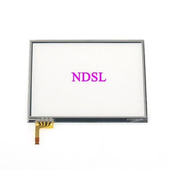 playstation lcd screen