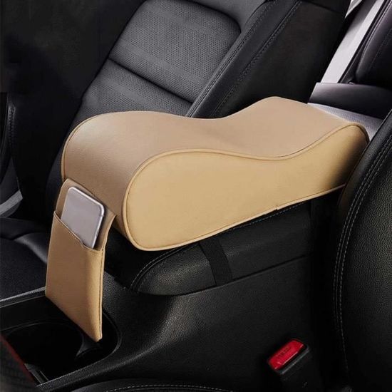 Collant Bambine Dotsy - Con Mutandine Rinforzate E Motivo A Pois - Bianco 30 Denari - Foto 8