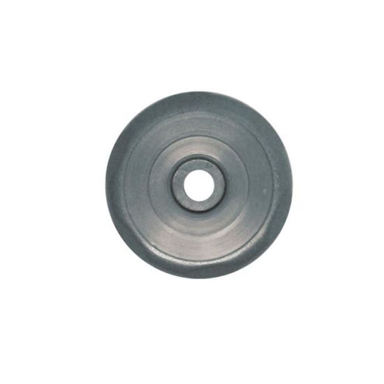 Coupole De Manette Air Pour Spa Achat Vente Piece Hammam Coupole De Manette Air Pour Spa Achat Vente Piece Hammam