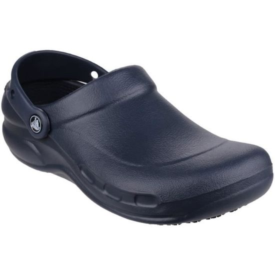 Mens crocs blue new arrivals