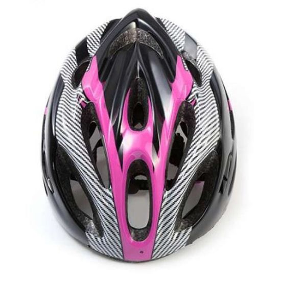 Casque velo luxe shop