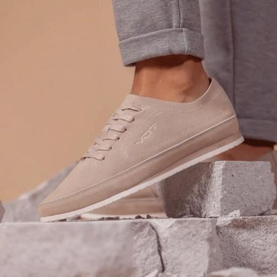 Chaussure homme vo7 outlet