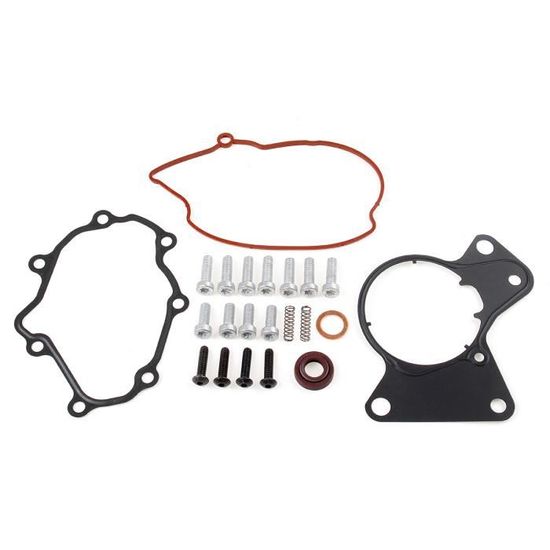 Kit De Réparation Pompe Tandem à Vide Carburant 038145209 - Parfait Pour Seat 1.2TDI 1.4TDI 1.9TDI 2.0TDI 2.0SDI 2000-2010