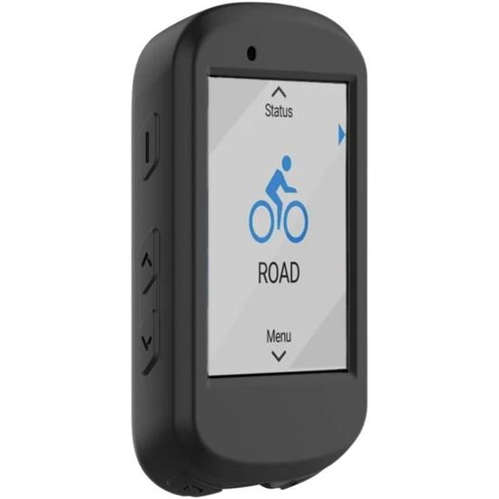 Coque Silicone Ultra Mince Pour Garmin Venu 2 Plus 43mm - Protection Complète Sans écran - Or Et Autres Couleurs