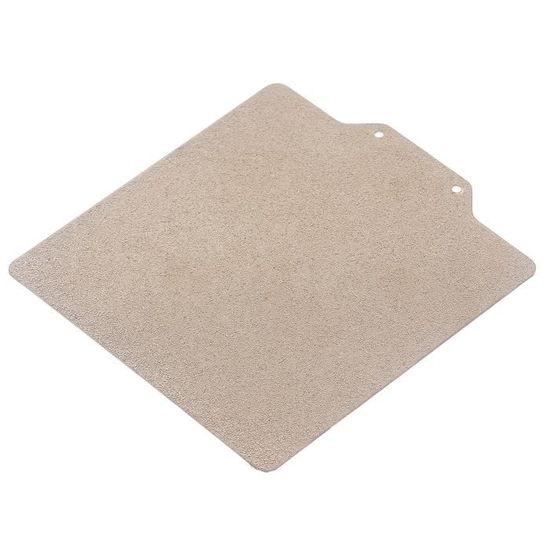 Kit 3 Plaques PEI 350x1070mm Double Face Texturée Lisse – Magnétique