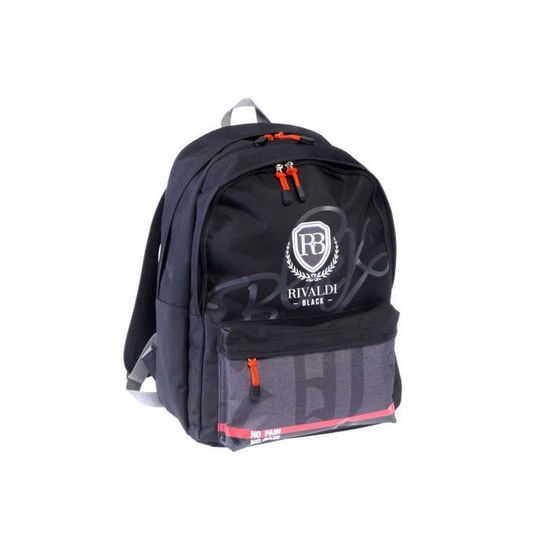 Sac a on sale dos rivaldi