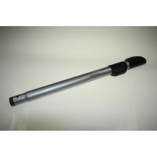 ROWENTA TUBE//TELESCOPIQUE POUR ASPIRATEUR SEB