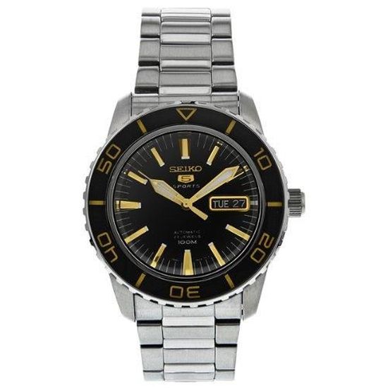 Snzh57 seiko deals