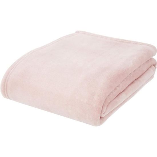 Couverture Électrique Simple Double Température Réglable Matelas