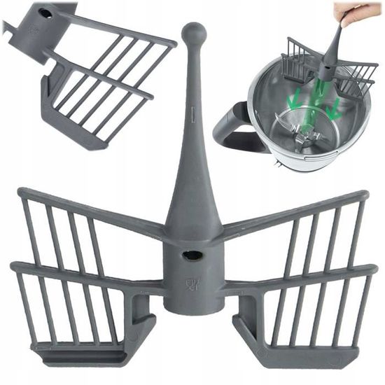 LYUMO 5Pcs Blender Sealing Ring Joint O Ring Pièces De