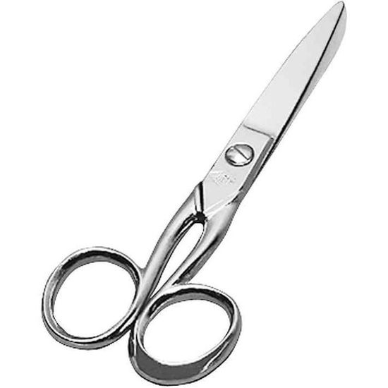 Ciseaux de couture PRYM Professional - 21cm