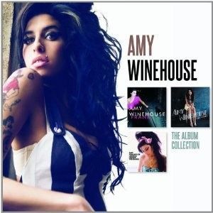 perruque amy winehouse pas cher