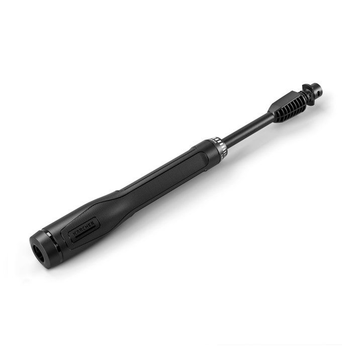 Lance VarioPower Kärcher VP 160 – Accessoire pour Nettoyeur K4 et K5 - vue 2