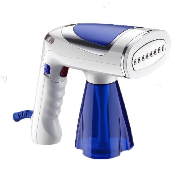 2020 nouvelle machine à repasser pliante portable fer à vapeur portable