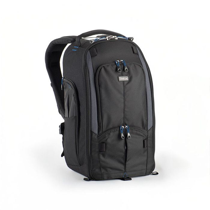Sac à dos Think Tank Photo Street Walker Pro V2