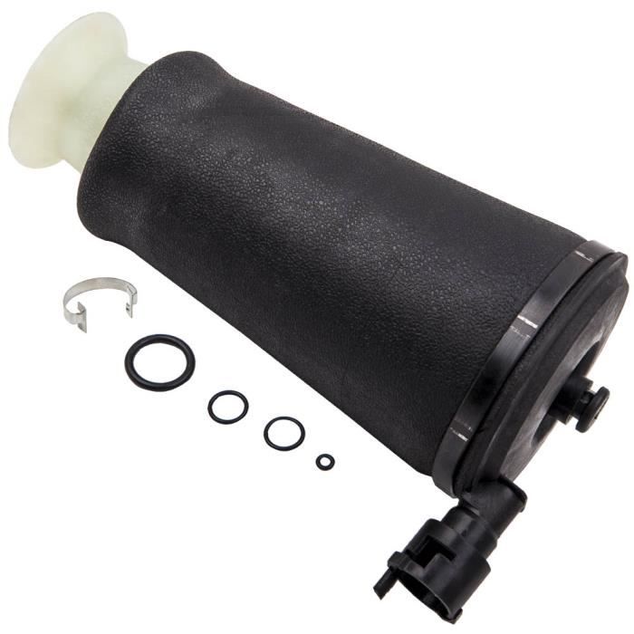 Air Coussin suspension pneumatique arrière pour Lincoln Town CAR 4.6 3U2Z5580AA