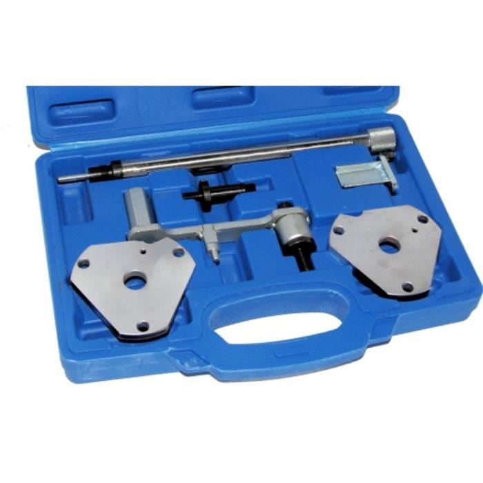 Kit Calage distribution Fiat 1.6 16V