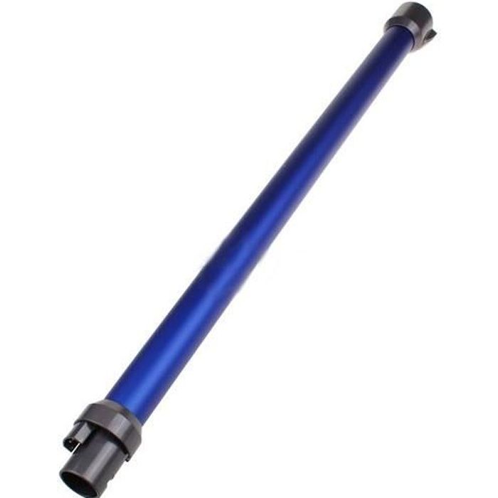 TUBE TÉLESCOPIQUE POUR ASPIRATEUR DC45 & DC43H DYSON 920506-07