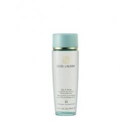 ESTEE LAUDER Take It Away - Démaquillant yeux / lèvres pour formules longue tenue - 100 ml