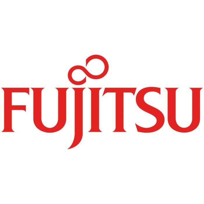 FUJITSU VGA extension card pour boitier Tour pour P556