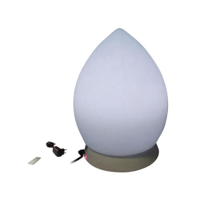Lampe \
