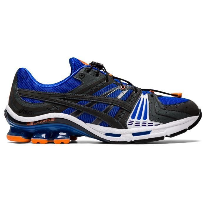 chaussures d'athlétisme Asics Gel Kinsei OG