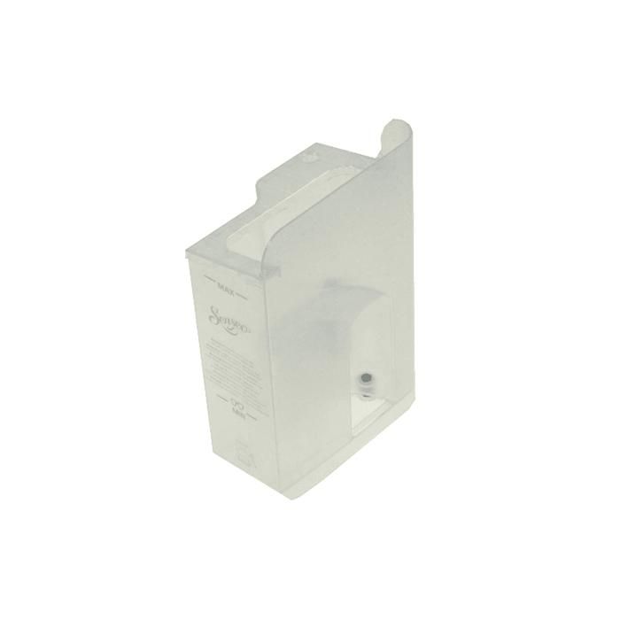 PHILIPS. Reservoir D Eau A Detection Pour PIECES PREPARATION DES BOISSONS PETIT ELECTROMENAGER Ref