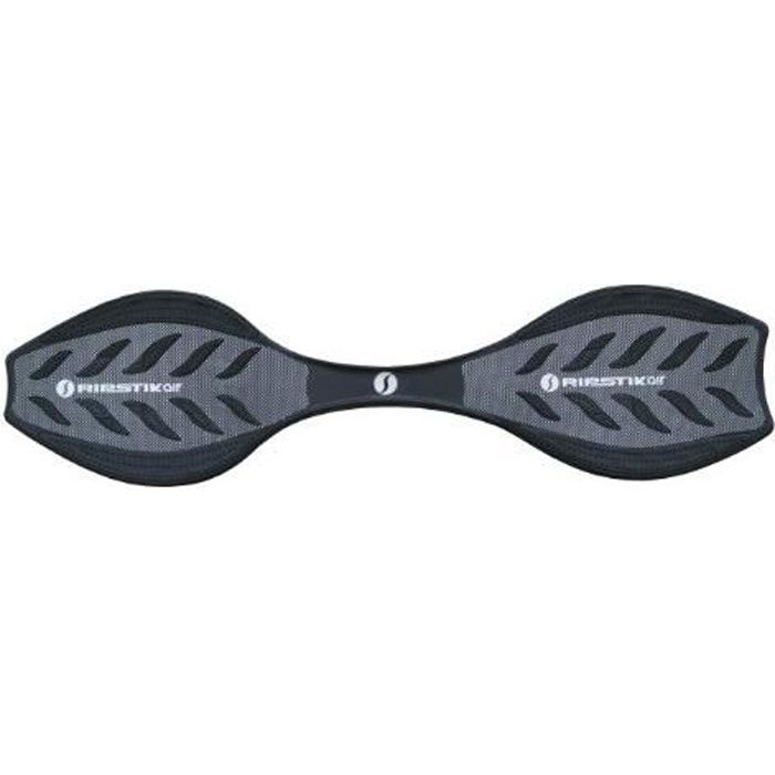 RAZOR - VELOS ET PATINETTES - 15055412 - SKATE…