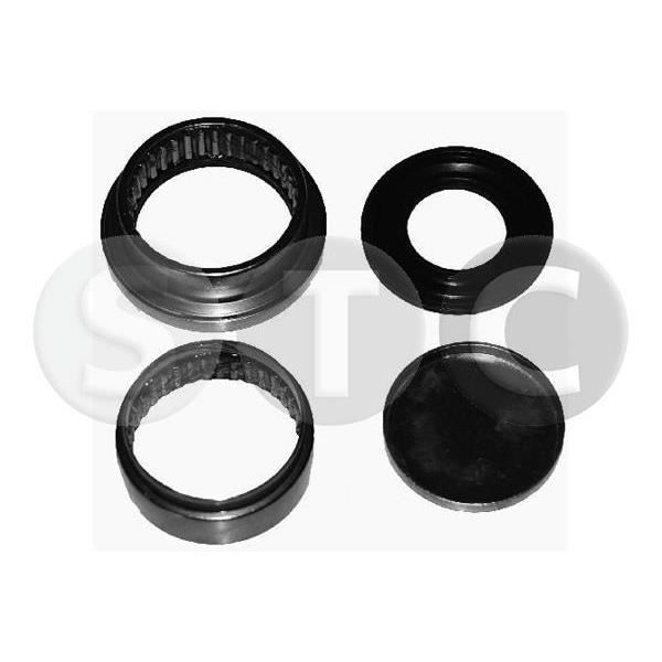 REPARATION BRAS AR STC T404615