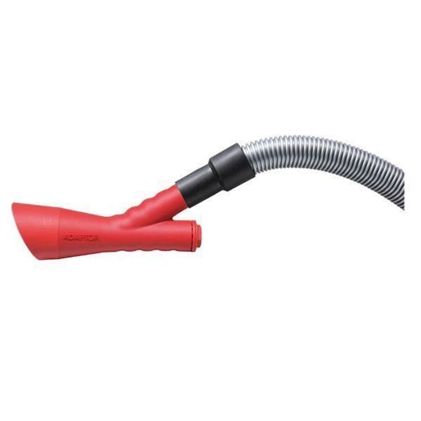 Embout d aspiration Z-300 pour pistolet de nettoyage