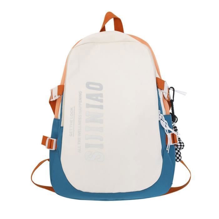Sac à Dos Kpop Demon Hunters - Grande Capacité, Motif Tigre, Port USB, Imperméable, Pour école, Collège, Fans De K-pop