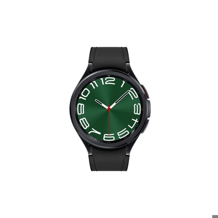 Montre intelligente Samsung Galaxy Watch6 Classic Montre intelligente Samsung Galaxy Watch6 Classic