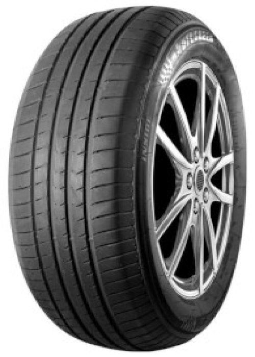 Pneu AUTO Autogreen Smart Chaser SC1 225/40 R18 92W Eté