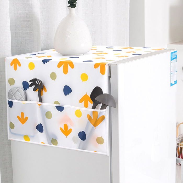 Housse De Protection Anti-poussière Pour équipement De Fitness – Tissu Oxford, Avec Cordon De Serrage, Adaptable Aux Racks Et Supports De Musculation
