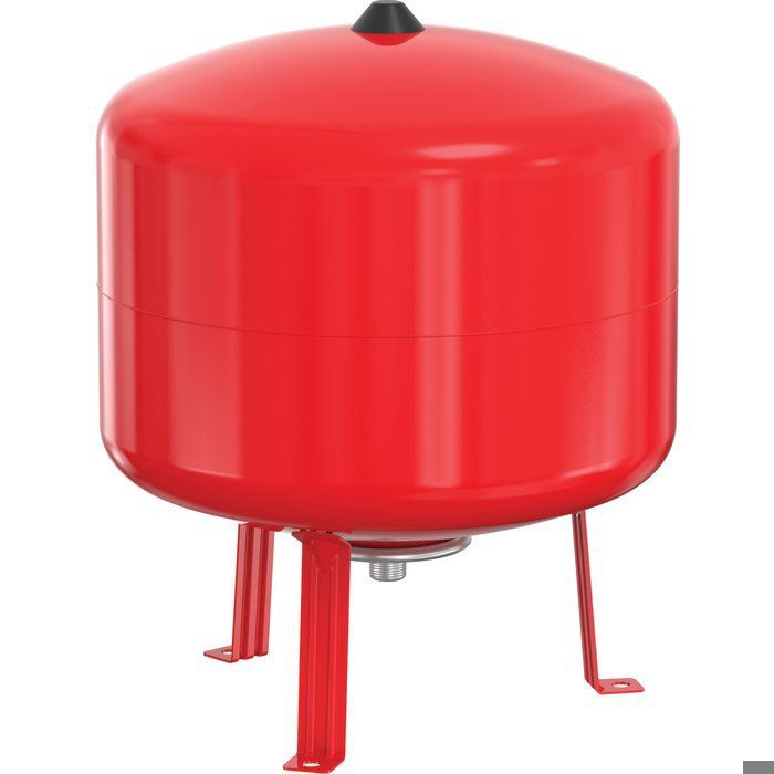 Vase dexpansion - Baseflex - FLAMCO - 35 L
