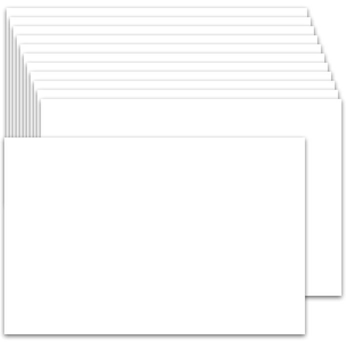 aro Papier photo format A4, 210 g/m², brillant, 50 feuilles aro Papier photo format A4, 210 g/m², brillant, 50 feuilles