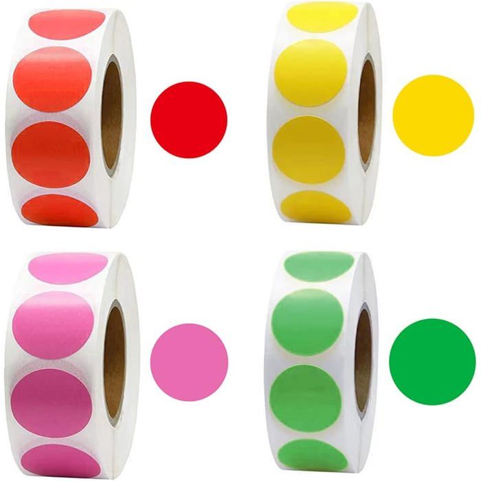265796_6