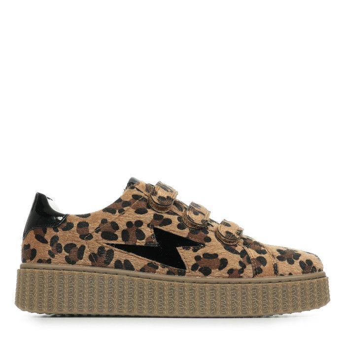 Vanessa WU Odelia Baskets femme