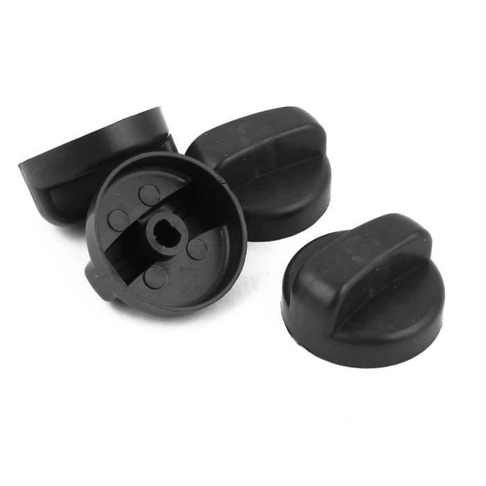 Protecteur D'Interrupteur Bouton 30mm Transparent - Couvercle Sécurité Anti-Poussière BS-02