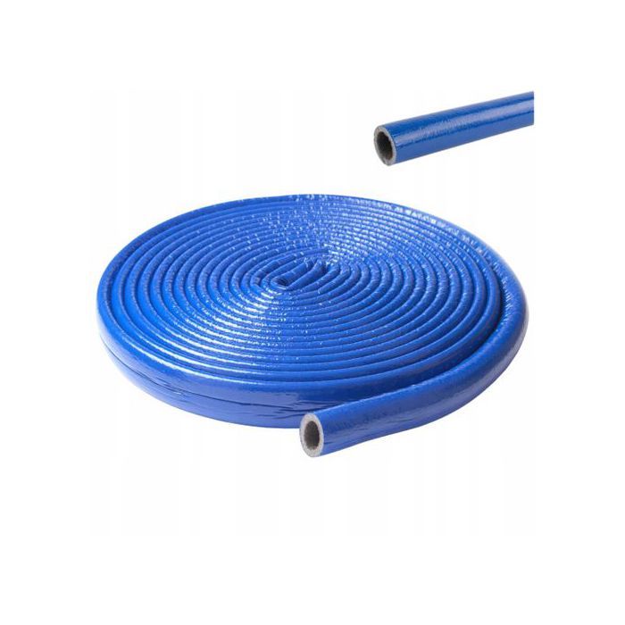 Manchon Passe-fil 344101140 Pour Perforateur Metabo - Compatible Nombreux Modèles (BHE, KHE, DSE, Etc.)